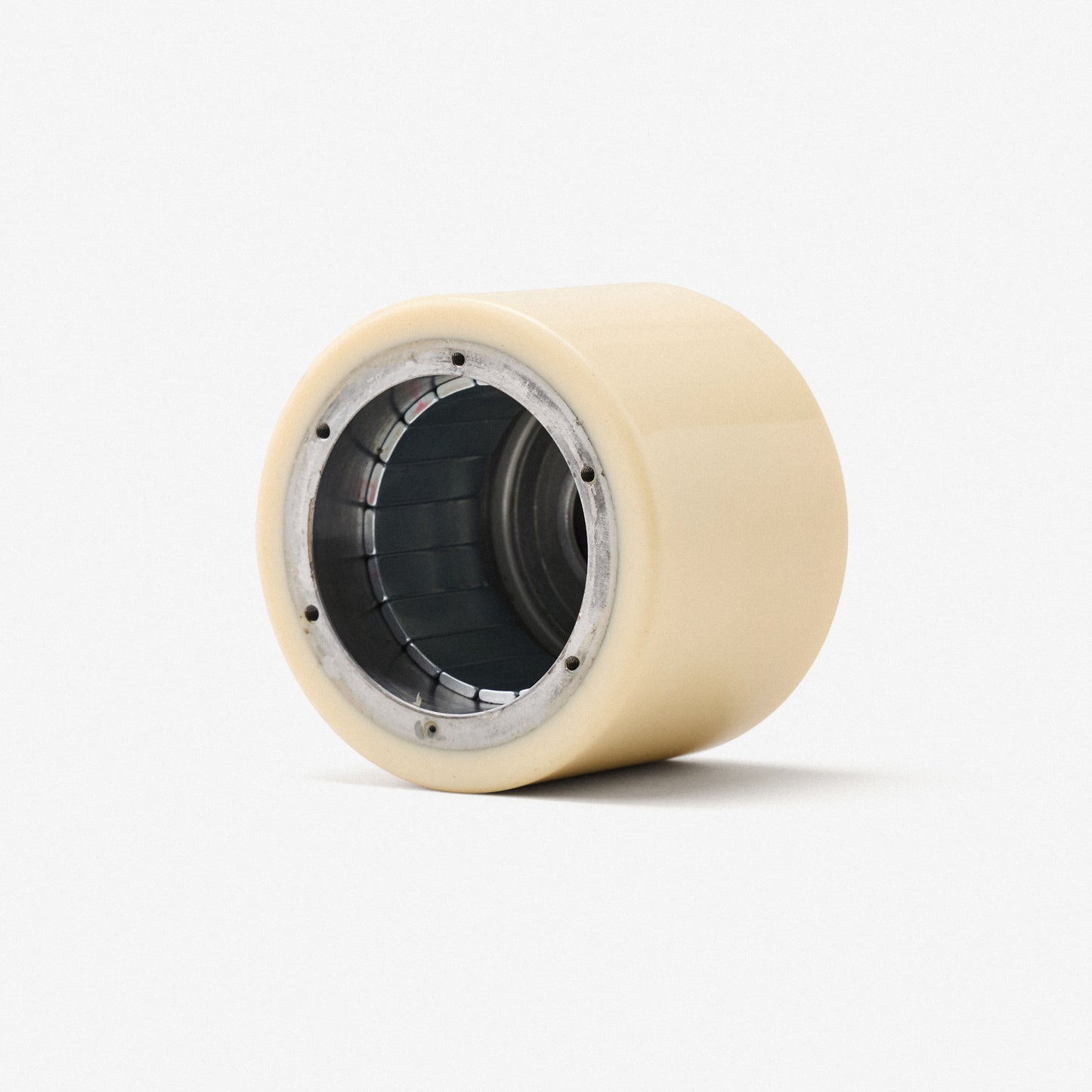 Motor PU Sleeve
