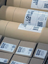 Global Spotlights & Manufacturing Milestones