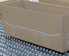 Production of the Liquid Skateboard