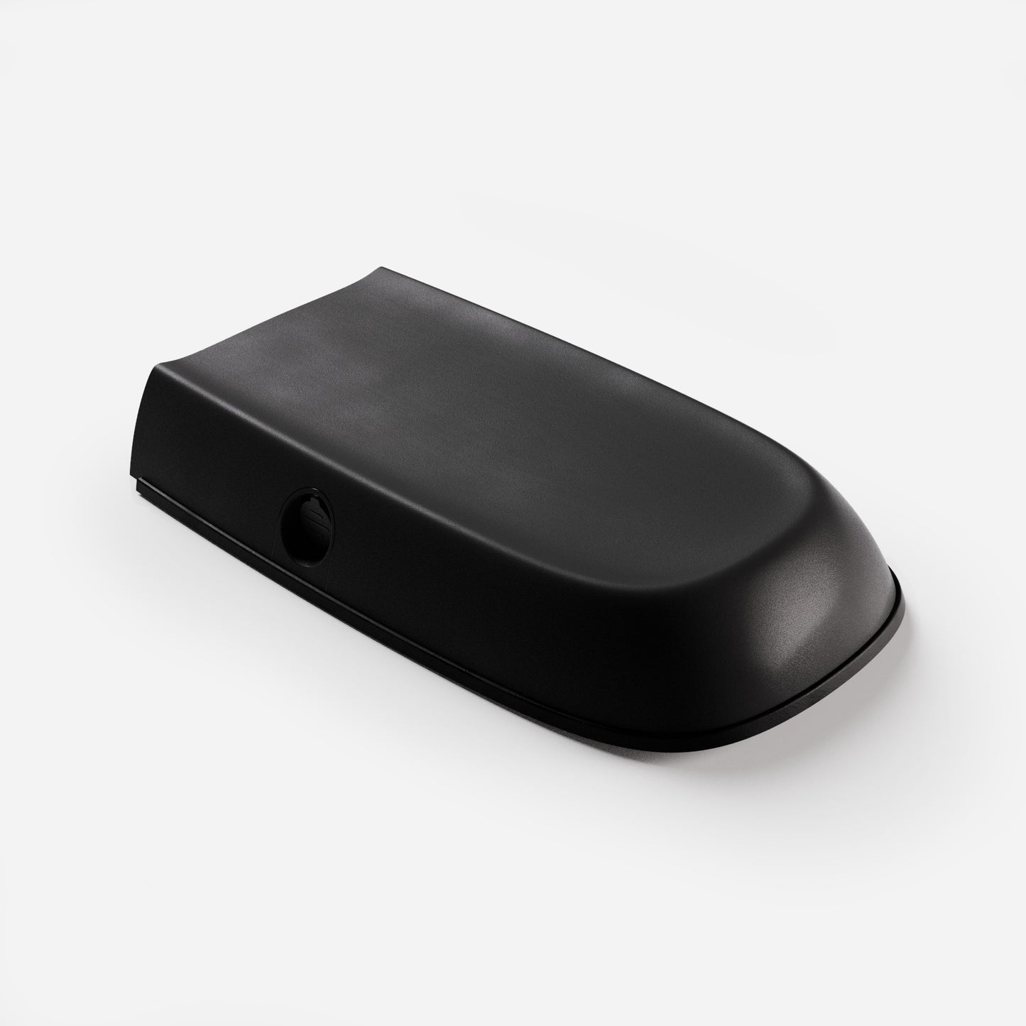 Spare Battery - LQB-1