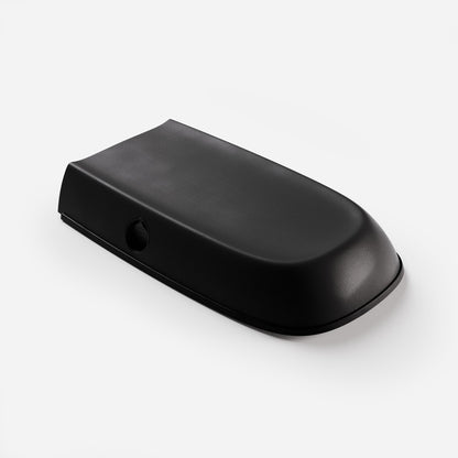 Spare Battery - LQB-1