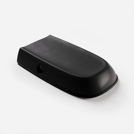 Spare Battery - LQB-1