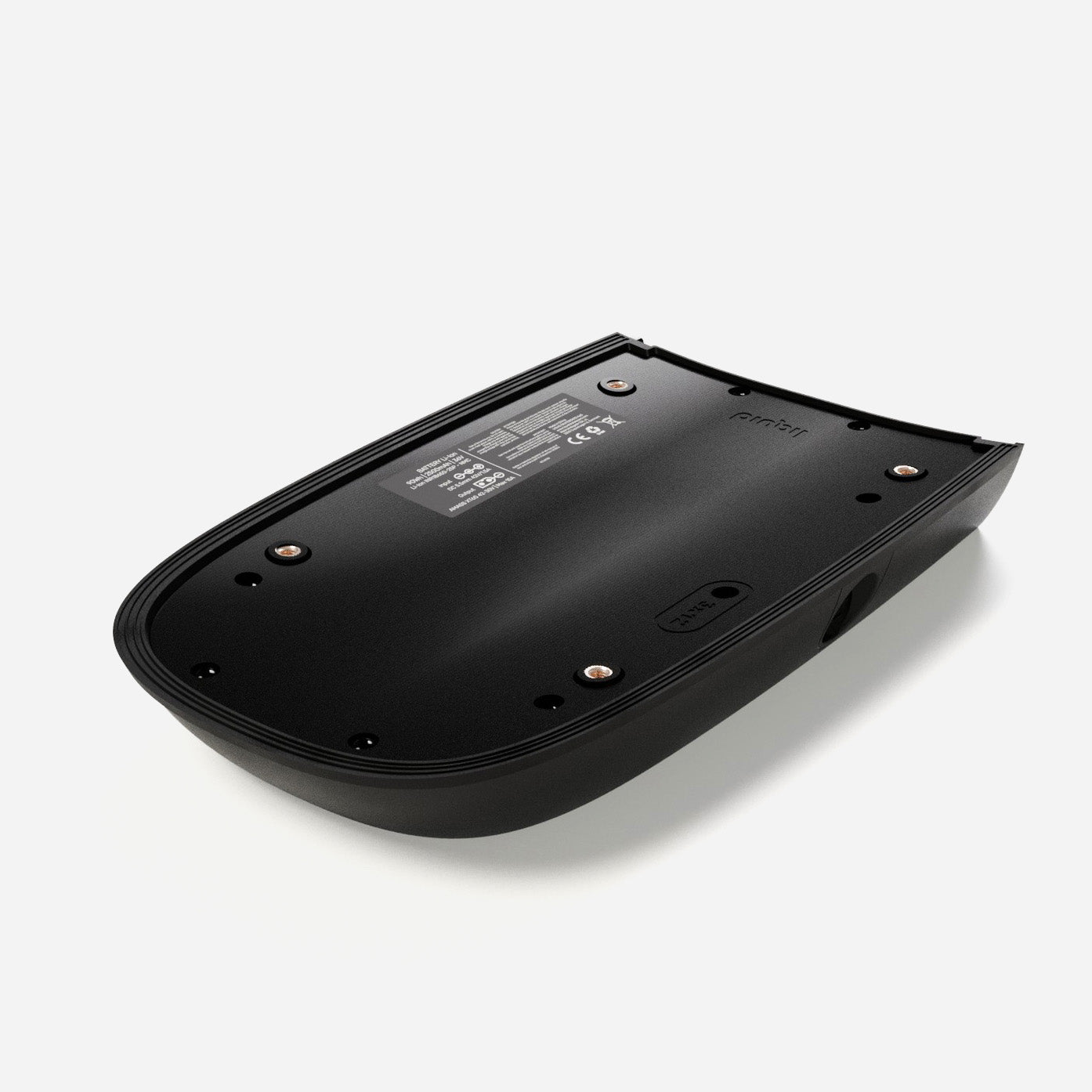 Spare Battery - LQB-1