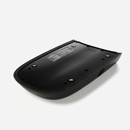 Spare Battery - LQB-1