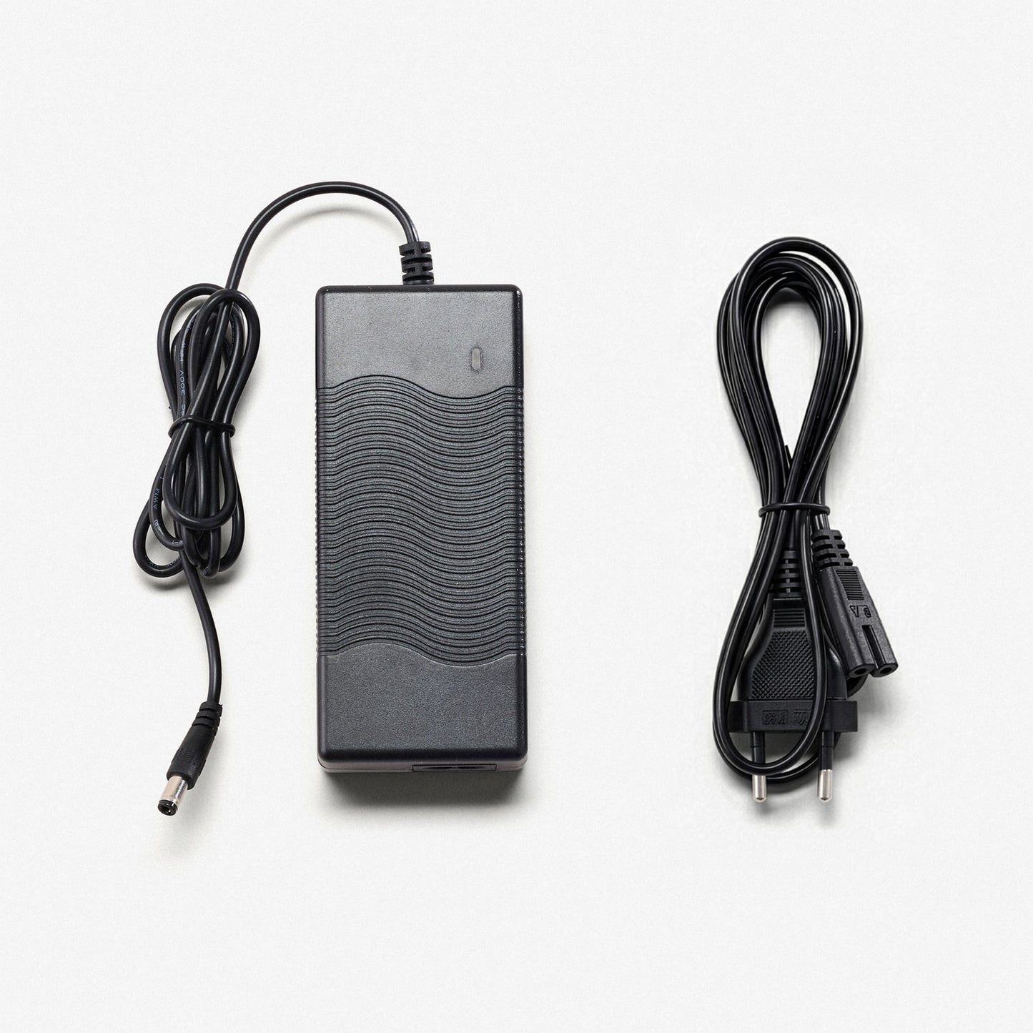 Charger - LQS-1