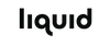 Liquid Skateboard store