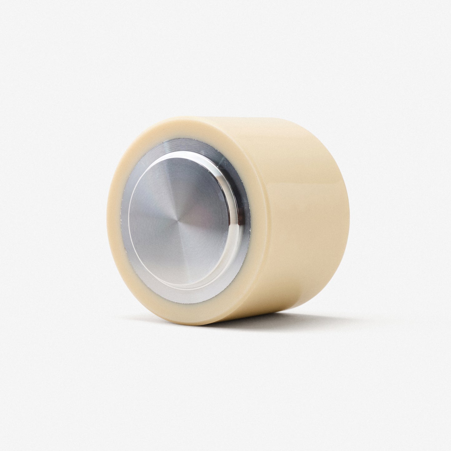 Motor PU Sleeve