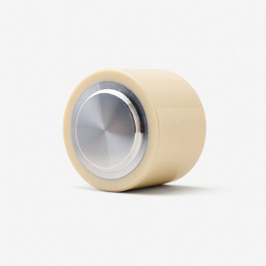 Motor PU Sleeve