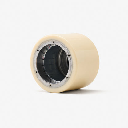 Motor PU Sleeve