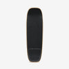 The Liquid Skateboard