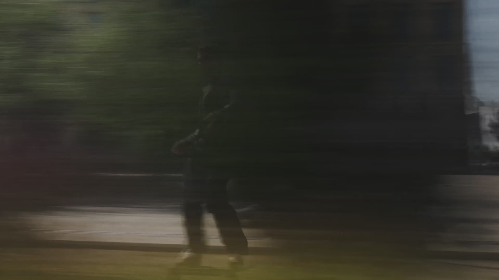 Load video: 